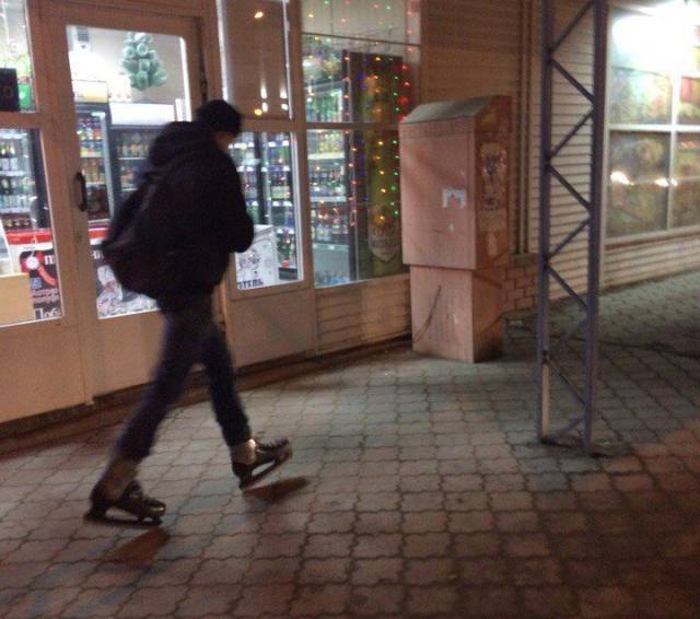 daily picdump 99 pics 12.html - 99 HD Photos | Premium Gallery 2018