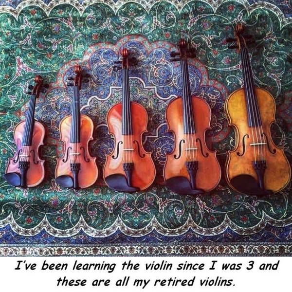 daily picdump 99 pics 12.html - 99 HD Photos | Premium Gallery 2018