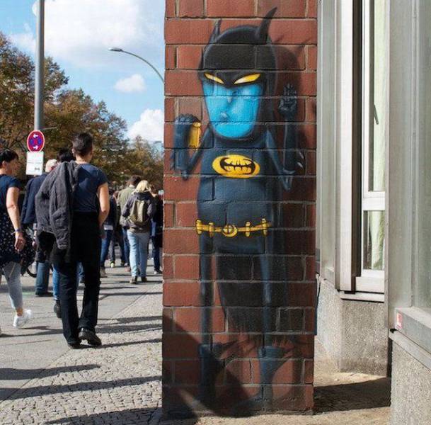 daily picdump 99 pics 12.html - 99 HD Photos | Premium Gallery 2018