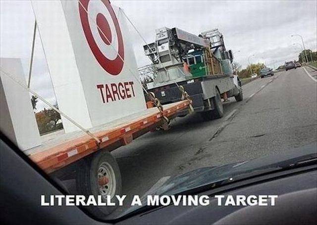 daily picdump 99 pics 12.html - 99 HD Photos | Premium Gallery 2018