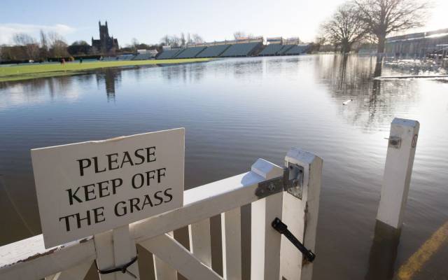 daily picdump 99 pics 12.html - 99 HD Photos | Premium Gallery 2018