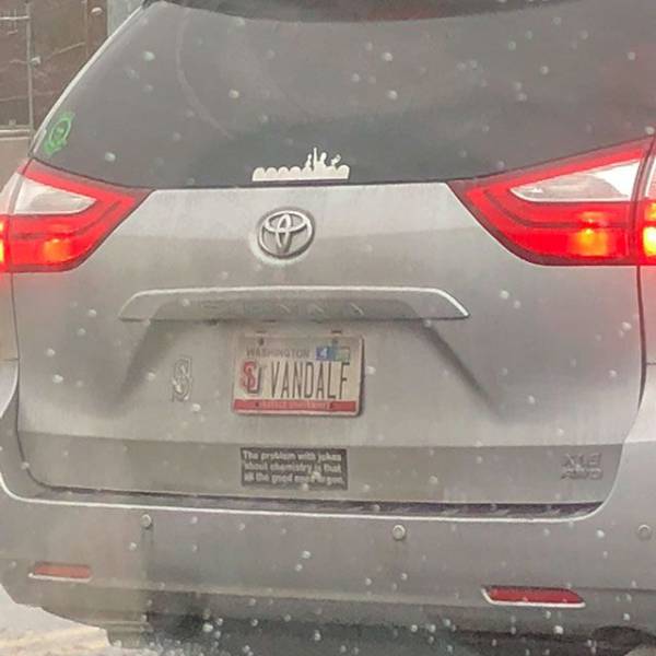 daily picdump 99 pics 12.html - 99 HD Photos | Premium Gallery 2018