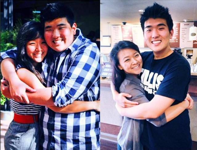 daily picdump 99 pics 12.html - 99 HD Photos | Premium Gallery 2018