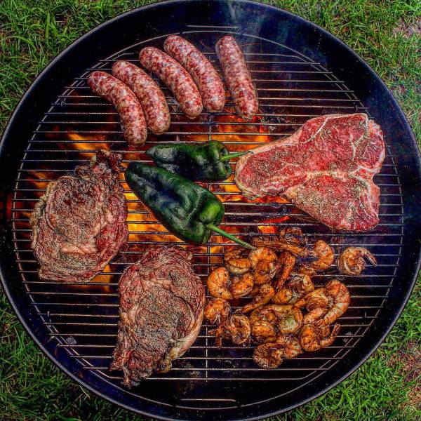 daily picdump 99 pics 12.html - 99 HD Photos | Premium Gallery 2018