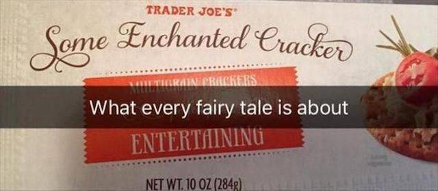 daily picdump 99 pics 12.html - 99 HD Photos | Premium Gallery 2018