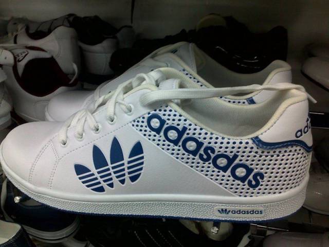 daily picdump 99 pics 12.html - 99 HD Photos | Premium Gallery 2018