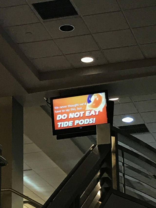 daily picdump 99 pics 12.html - 99 HD Photos | Premium Gallery 2018