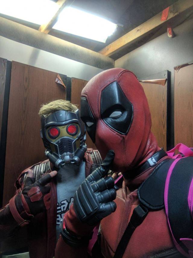 daily picdump 99 pics 12.html - 99 HD Photos | Premium Gallery 2018