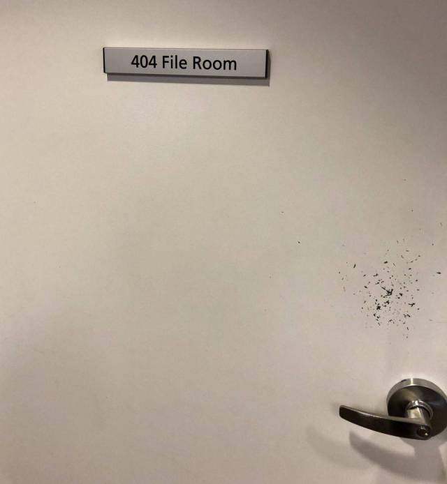 daily picdump 99 pics 12.html - 99 HD Photos | Premium Gallery 2018