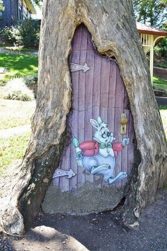 daily picdump 99 pics 12.html - 99 HD Photos | Premium Gallery 2018