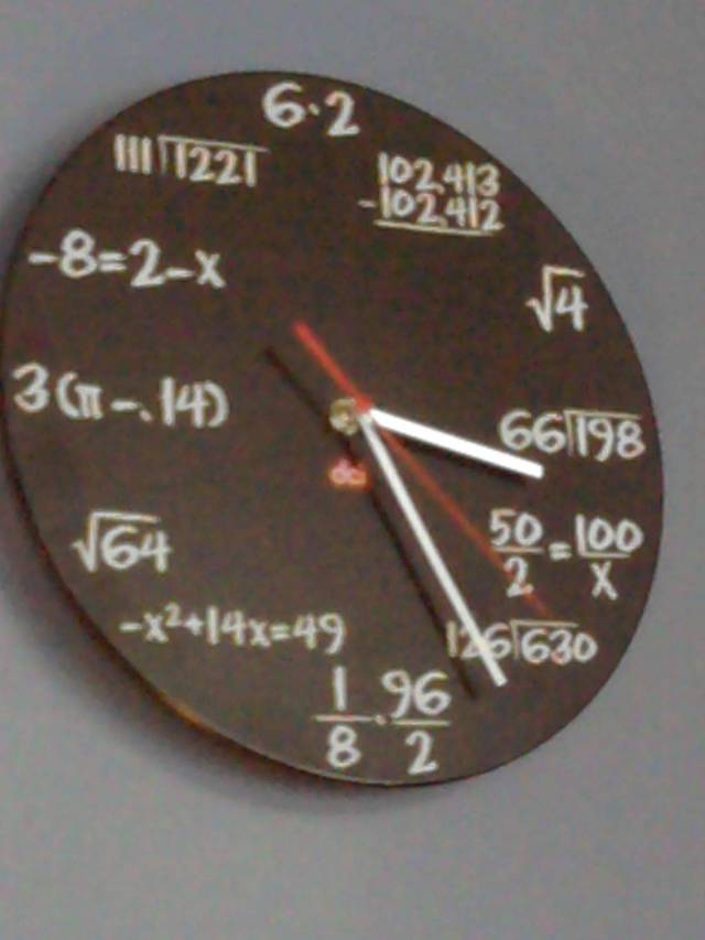 daily picdump 99 pics 12.html - 99 HD Photos | Premium Gallery 2018