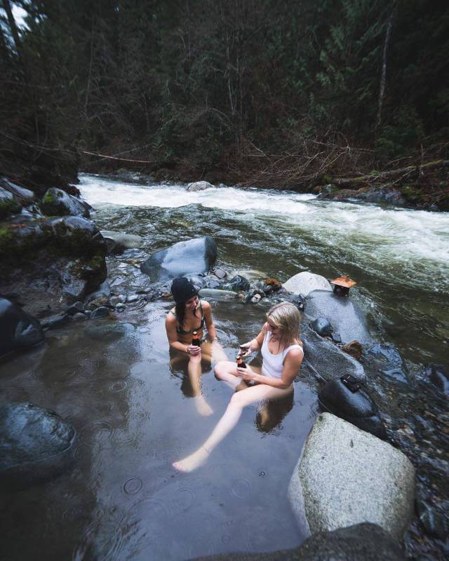 daily picdump 99 pics 12.html - 99 HD Photos | Premium Gallery 2018