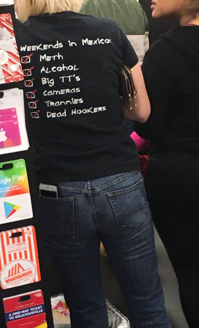 daily picdump 99 pics 12.html - 99 HD Photos | Premium Gallery 2018