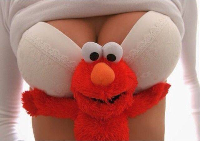 grownup corner 57 pics 17.html - 57 HD Photos | Premium Gallery 2018