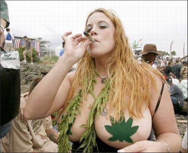 grownup corner 57 pics 17.html - 57 HD Photos | Premium Gallery 2018