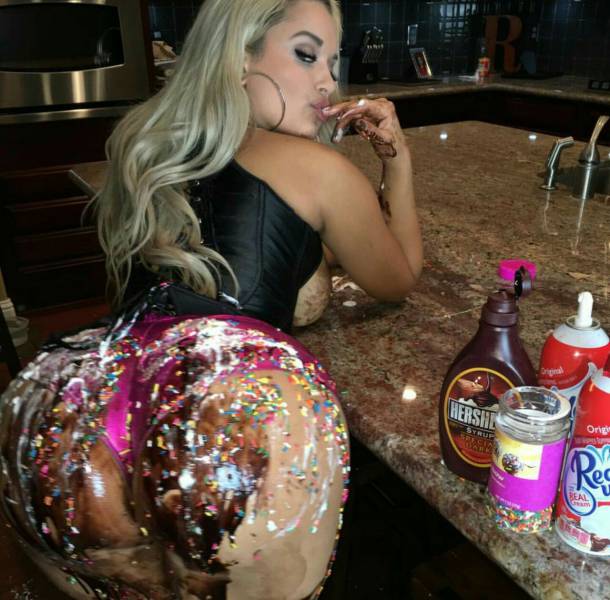 grownup corner 57 pics 17.html - 57 HD Photos | Premium Gallery 2018