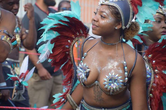 grownup corner 57 pics 17.html - 57 HD Photos | Premium Gallery 2018