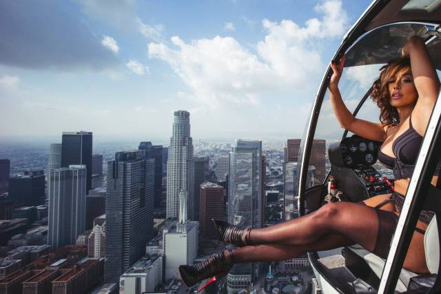 grownup corner 57 pics 17.html - 57 HD Photos | Premium Gallery 2018