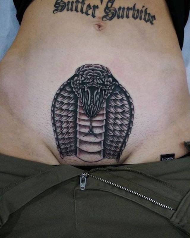 grownup corner 57 pics 17.html - 57 HD Photos | Premium Gallery 2018