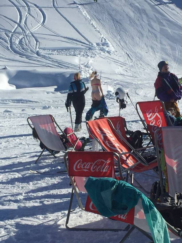 grownup corner 57 pics 17.html - 57 HD Photos | Premium Gallery 2018