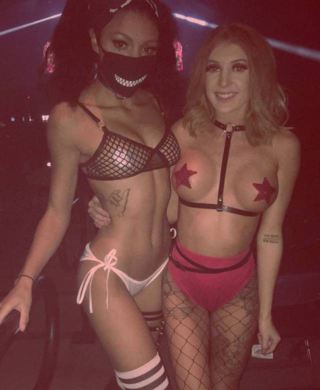 grownup corner 57 pics 17.html - 57 HD Photos | Premium Gallery 2018