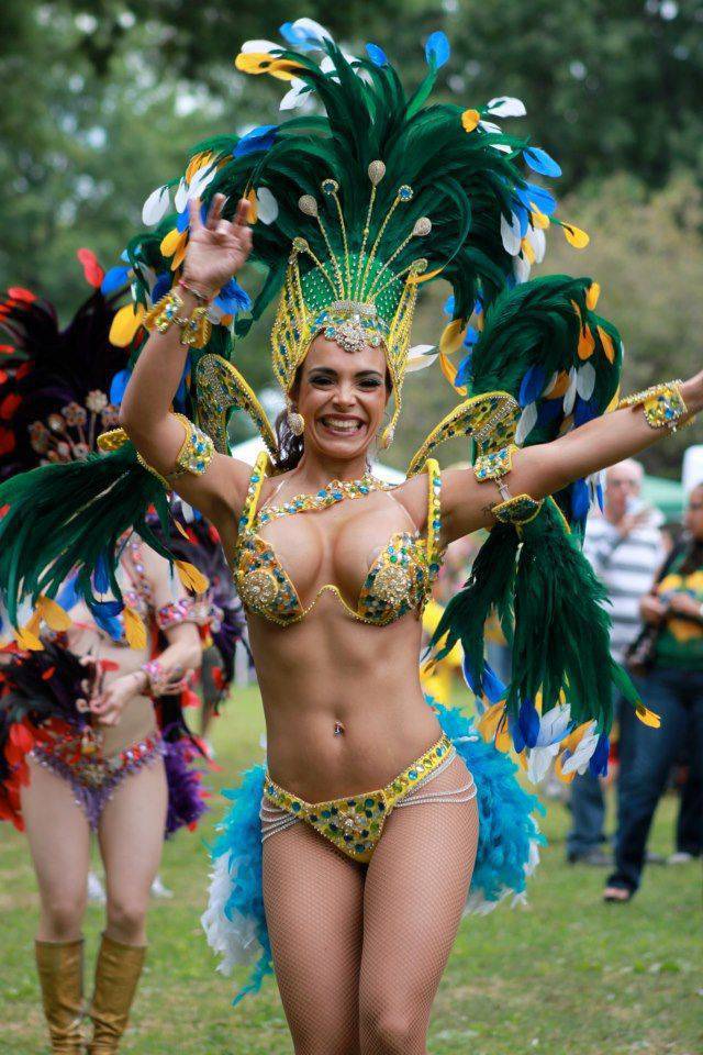 grownup corner 57 pics 17.html - 57 HD Photos | Premium Gallery 2018