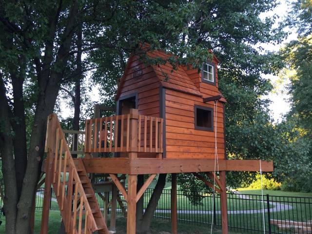 morning picdump 50 pics 15.html - 50 HD Photos | Premium Gallery 2018