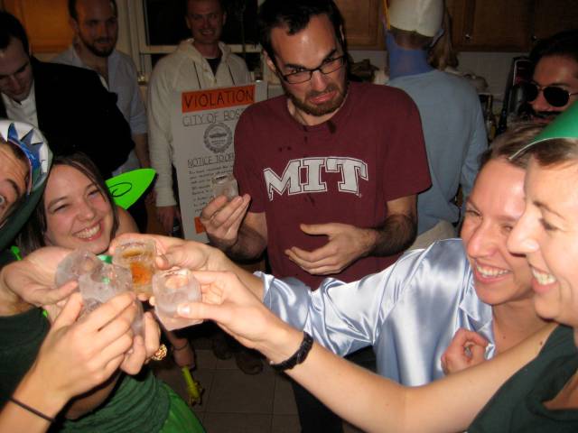 morning picdump 50 pics 15.html - 50 HD Photos | Premium Gallery 2018