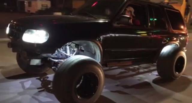 morning picdump 50 pics 15.html - 50 HD Photos | Premium Gallery 2018