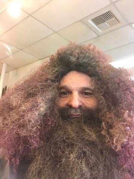 morning picdump 50 pics 15.html - 50 HD Photos | Premium Gallery 2018