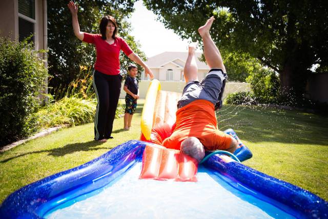 morning picdump 50 pics 15.html - 50 HD Photos | Premium Gallery 2018