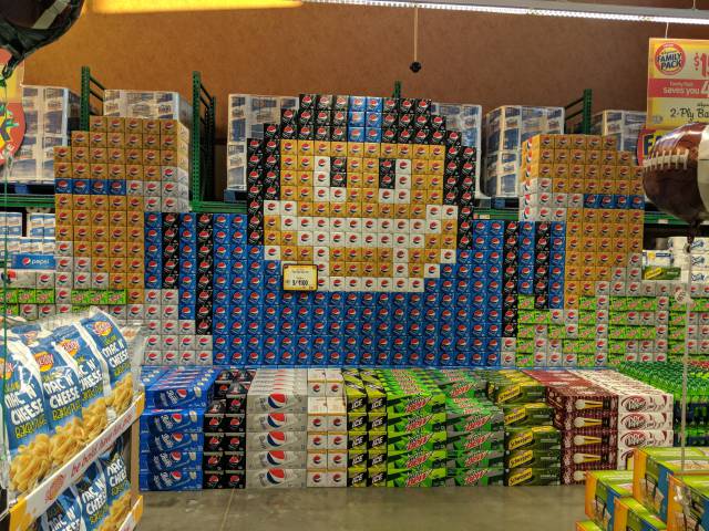 morning picdump 50 pics 15.html - 50 HD Photos | Premium Gallery 2018