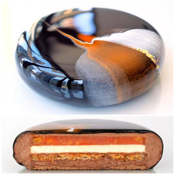 morning picdump 50 pics 15.html - 50 HD Photos | Premium Gallery 2018