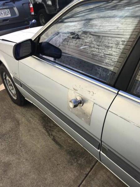 morning picdump 50 pics 15.html - 50 HD Photos | Premium Gallery 2018