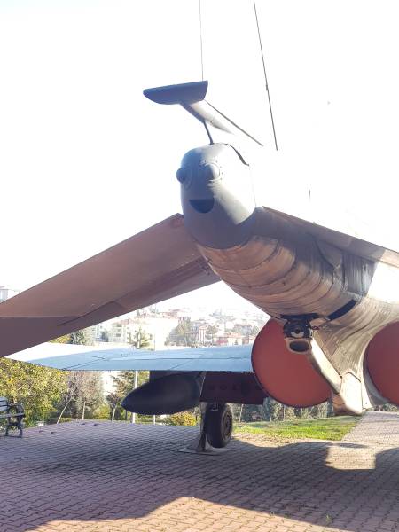 morning picdump 50 pics 15.html - 50 HD Photos | Premium Gallery 2018