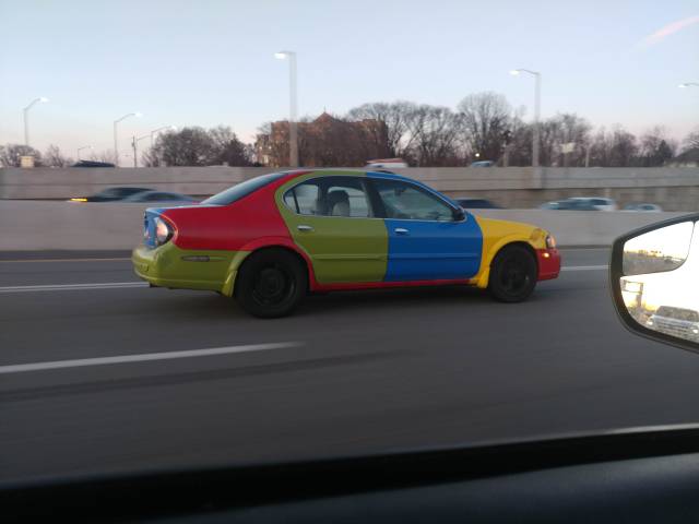 morning picdump 50 pics 15.html - 50 HD Photos | Premium Gallery 2018