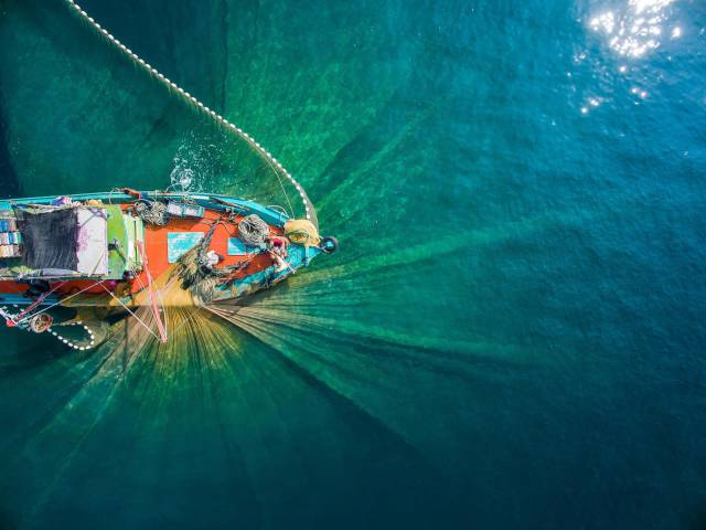 morning picdump 50 pics 15.html - 50 HD Photos | Premium Gallery 2018