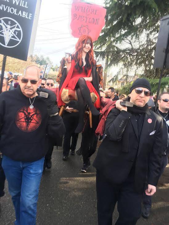 morning picdump 50 pics 15.html - 50 HD Photos | Premium Gallery 2018