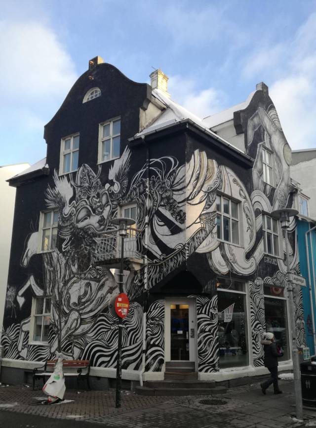 morning picdump 50 pics 15.html - 50 HD Photos | Premium Gallery 2018