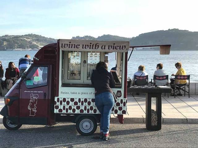 Daily Picdump [WEEKEND EDITION]