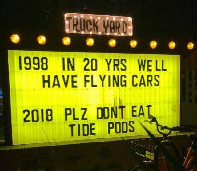 Daily Picdump [WEEKEND EDITION]