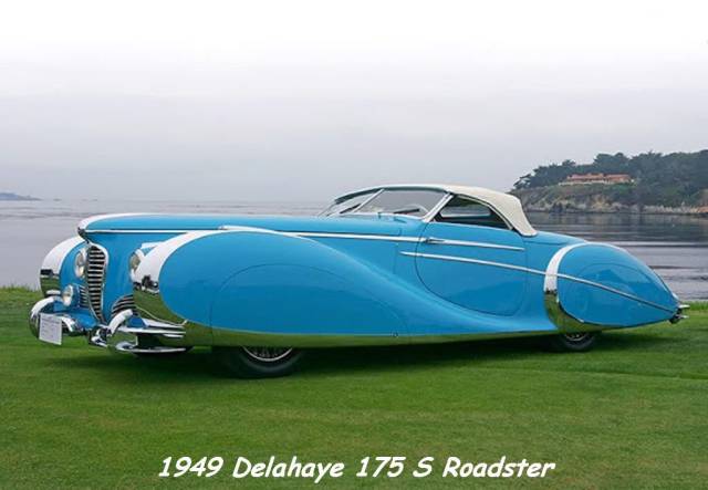 daily picdump weekend edition 67 pics 25.html - 67 HD Photos | Premium Gallery 2018