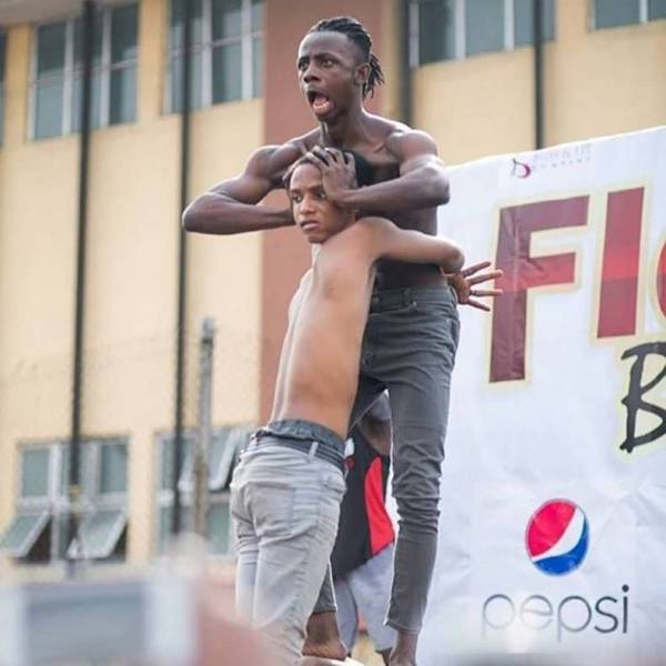 daily picdump weekend edition 67 pics 25.html - 67 HD Photos | Premium Gallery 2018