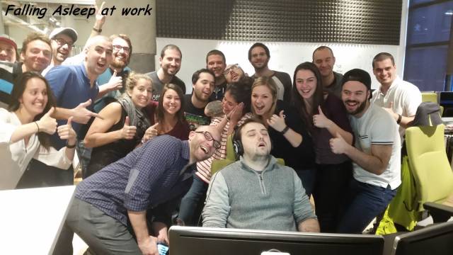 daily picdump weekend edition 67 pics 25.html - 67 HD Photos | Premium Gallery 2018