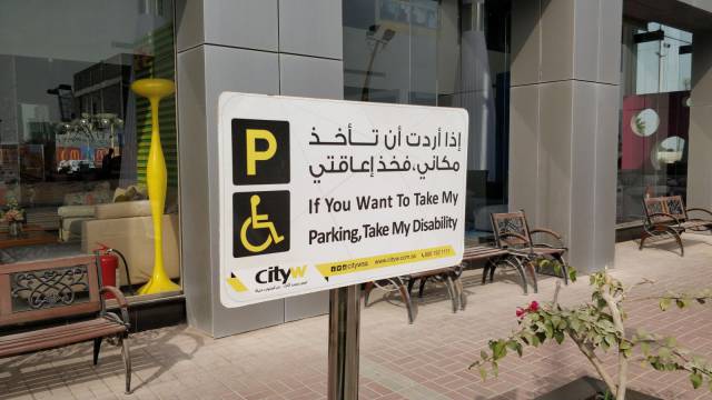 daily picdump weekend edition 67 pics 25.html - 67 HD Photos | Premium Gallery 2018