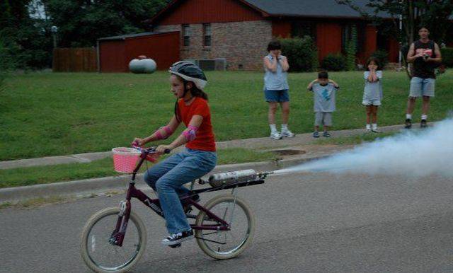 daily picdump weekend edition 67 pics 25.html - 67 HD Photos | Premium Gallery 2018