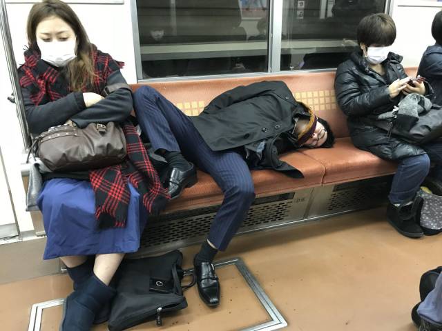 daily picdump weekend edition 67 pics 25.html - 67 HD Photos | Premium Gallery 2018