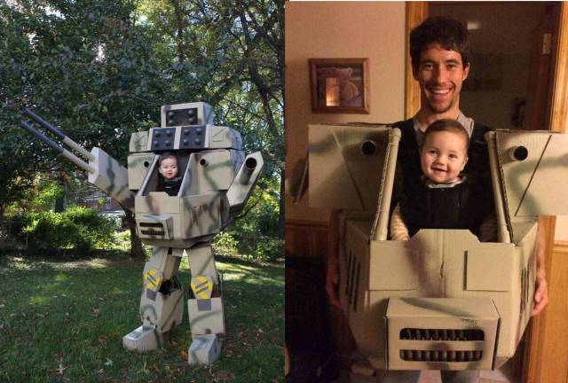 daily picdump weekend edition 67 pics 25.html - 67 HD Photos | Premium Gallery 2018