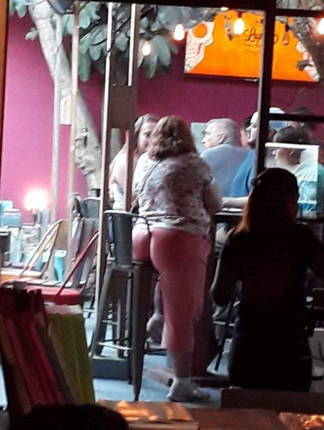 Daily Picdump [WEEKEND EDITION]