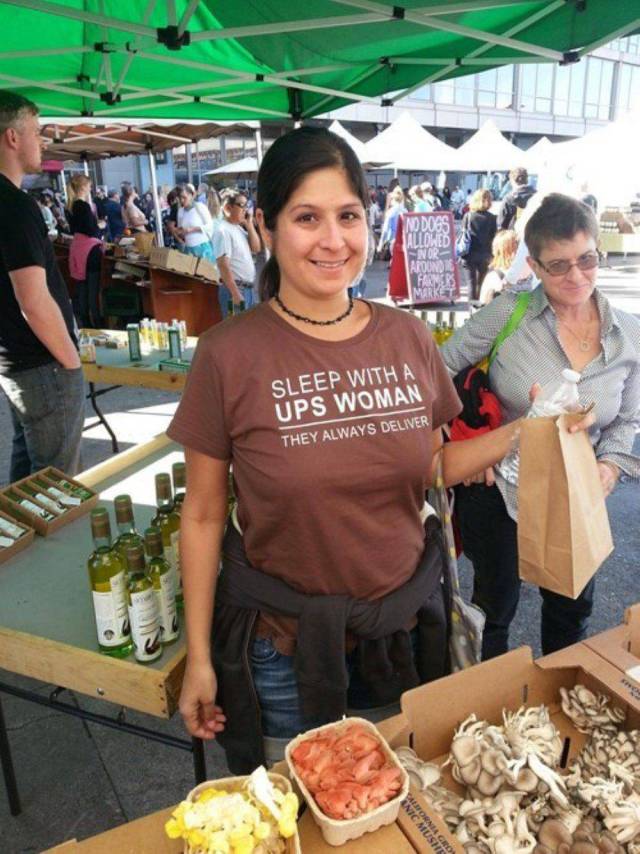 Daily Picdump [WEEKEND EDITION]